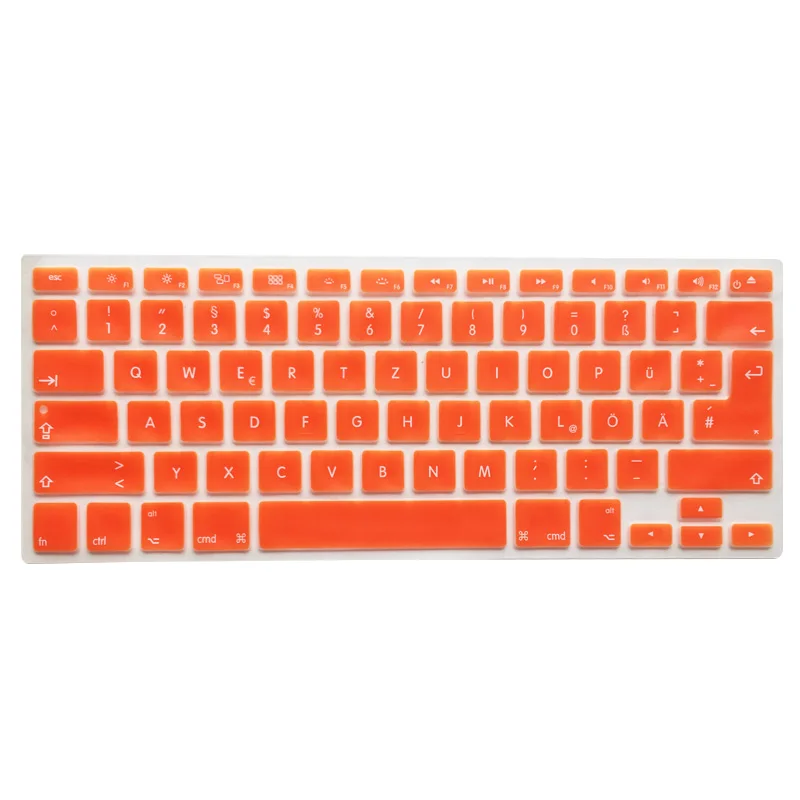 KAS-032-Orange