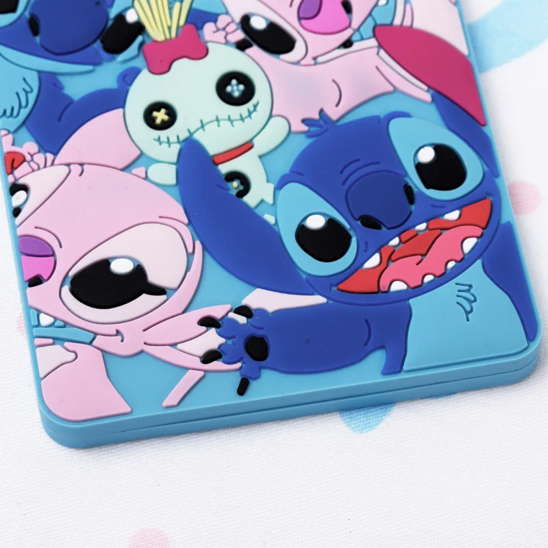 TB2_ifnXzTlJKJjSszbXXXS1FXa_!!1875852406