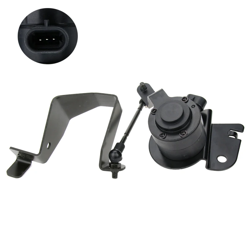 

15267456 Suspension Ride Height Sensor 2004-2006 For Cadillac* Escalade* 15267456 Delphi:ER100216 DORMAN:926-788