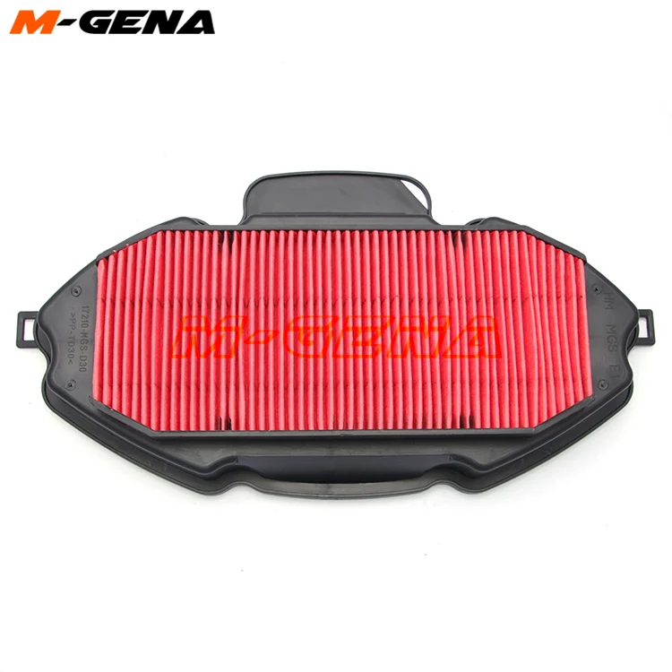 Очиститель воздушного фильтра для мотоцикла NC700 NC 700 CTX700 CTX700D CTX700N CTX700ND NC700X NC700XD