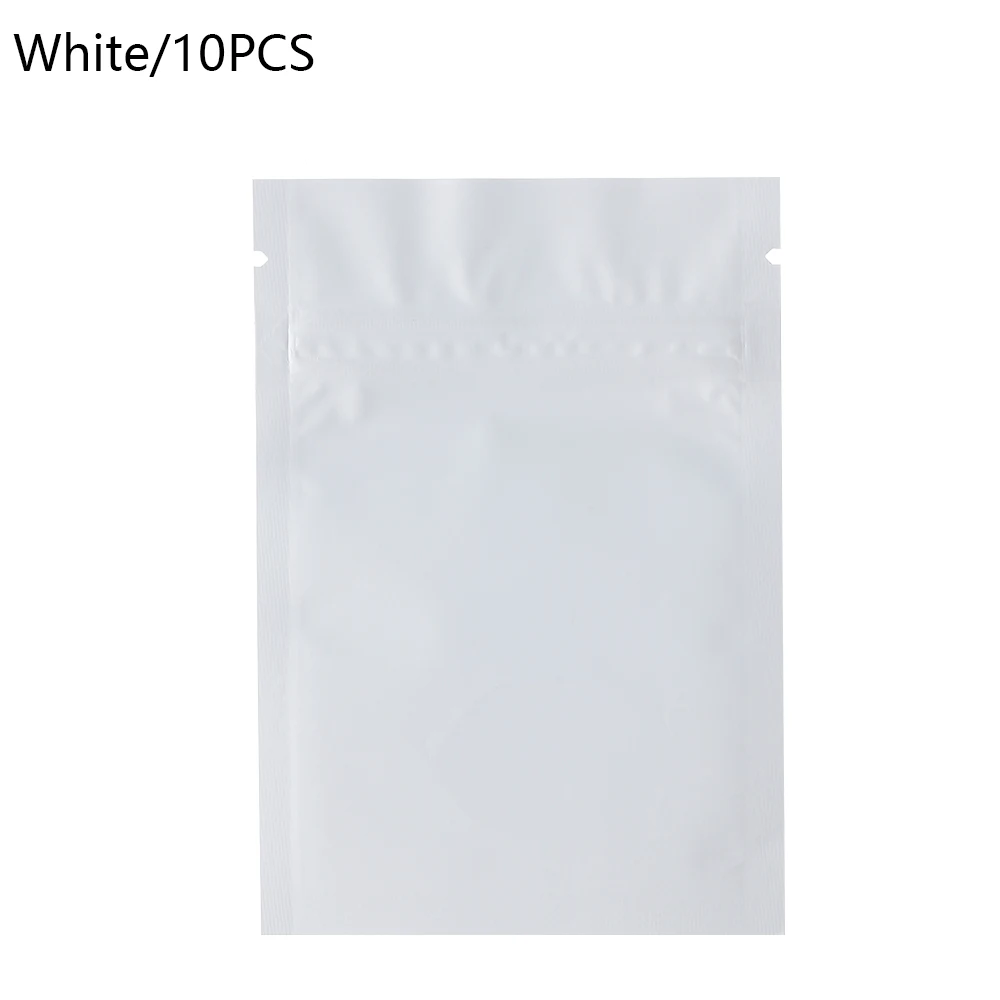 HADC2C93-W-10