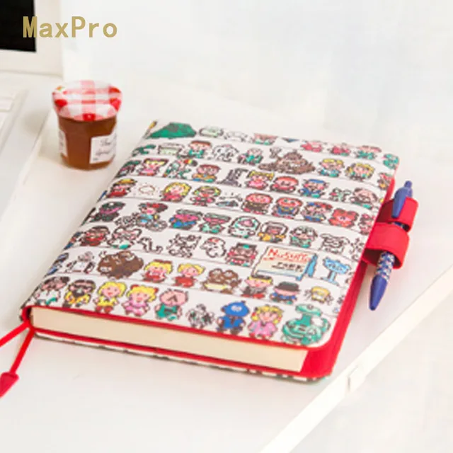 travel office organizer