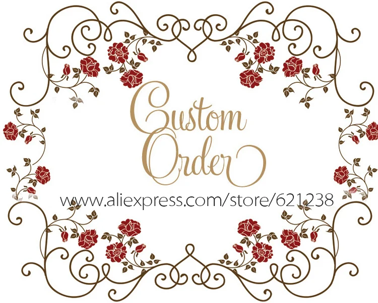 custom orders Brooch bouquet Crystal jewelry bridal bouquet wedding bouquet Bridesmaid bouquets