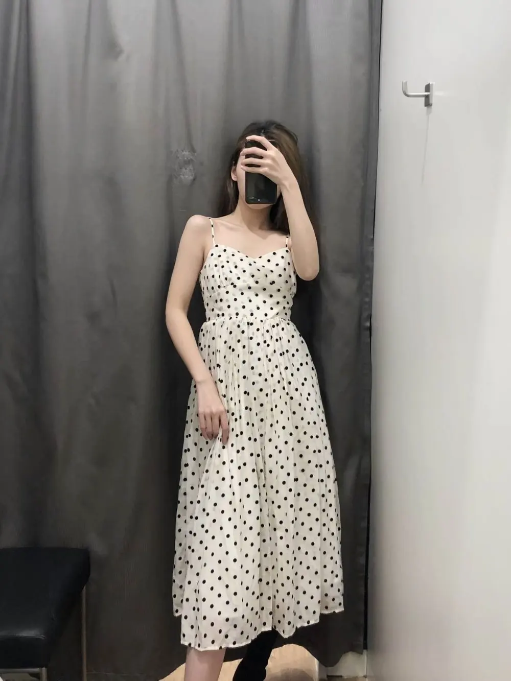  (20)