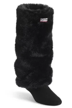9 color de leopardo Hunter calcetines largos Original de altura Welly botas  Liners tamaño ml|boots tall|boot motorcycleboots for short people -  AliExpress