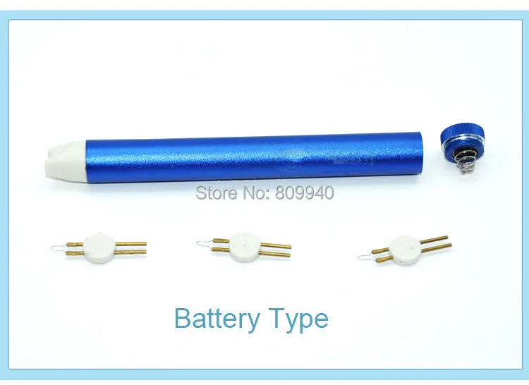Eye-Electrocoagulation-Electrocoagulator-Electric-Cautery-Monopolar-Electrocoagulation-Device-Built-in-Rechargeable-Lithium (3)_