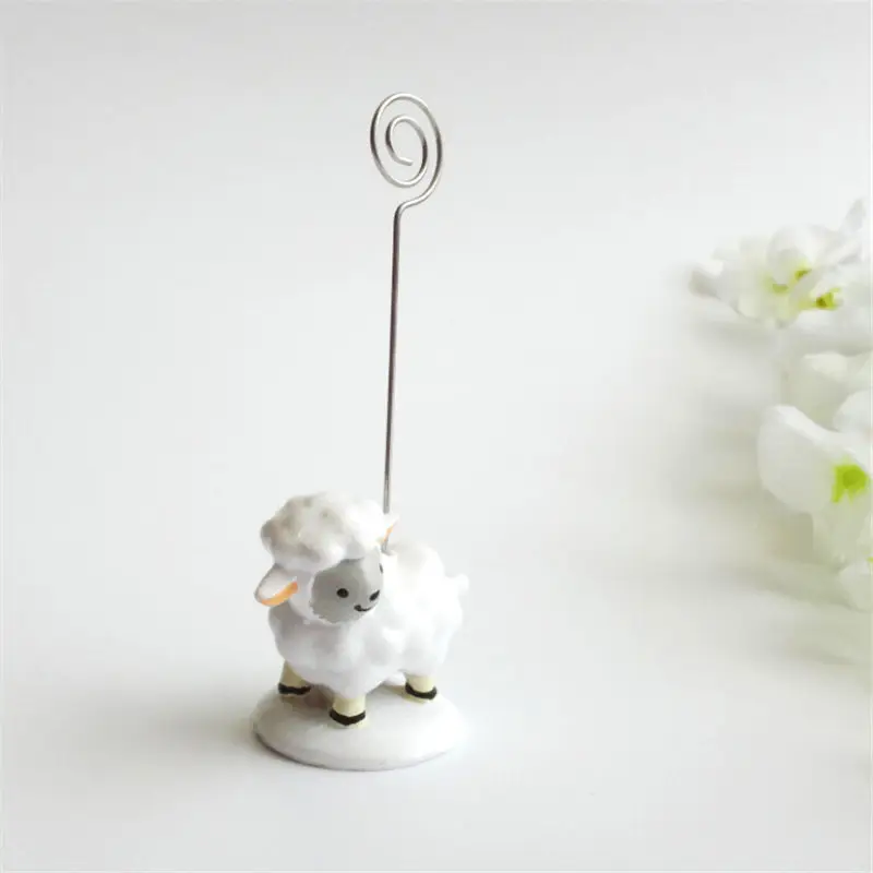 3110520133_402101064