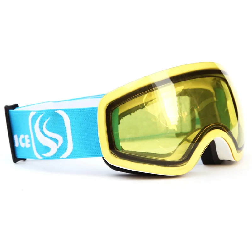 SNOW-4709-2