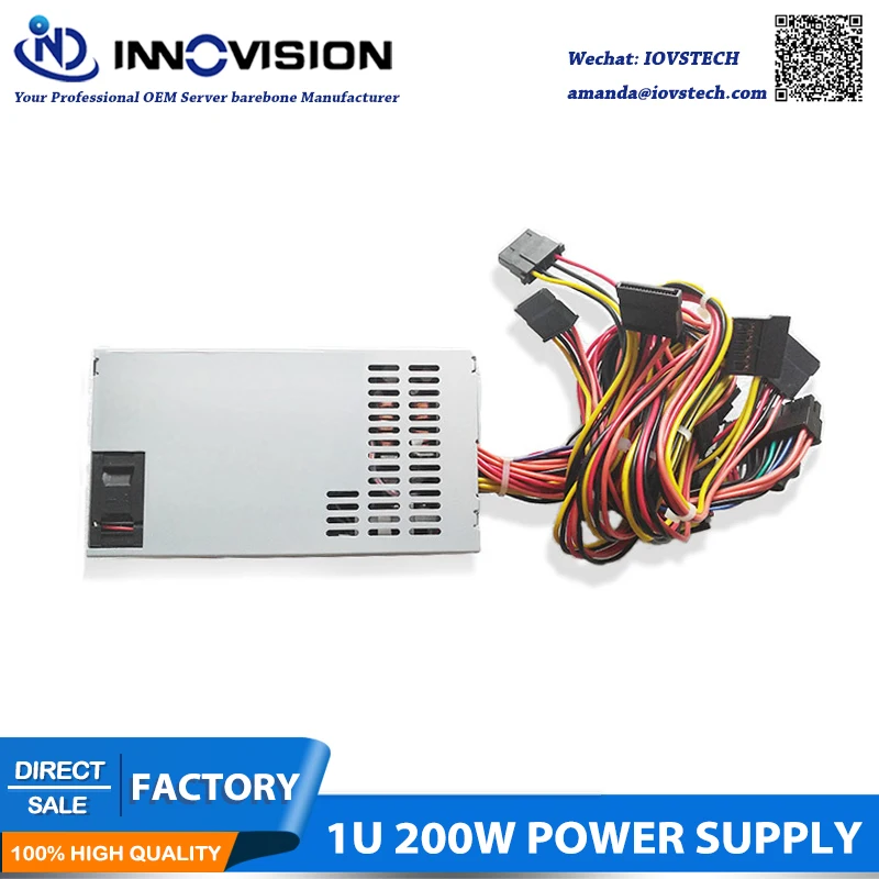 1U200W3