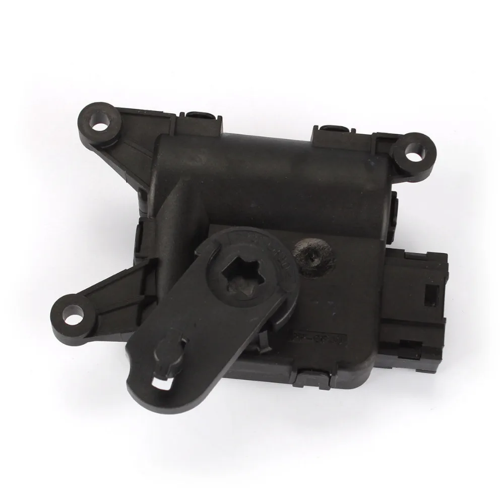 s-l1600 (3)
