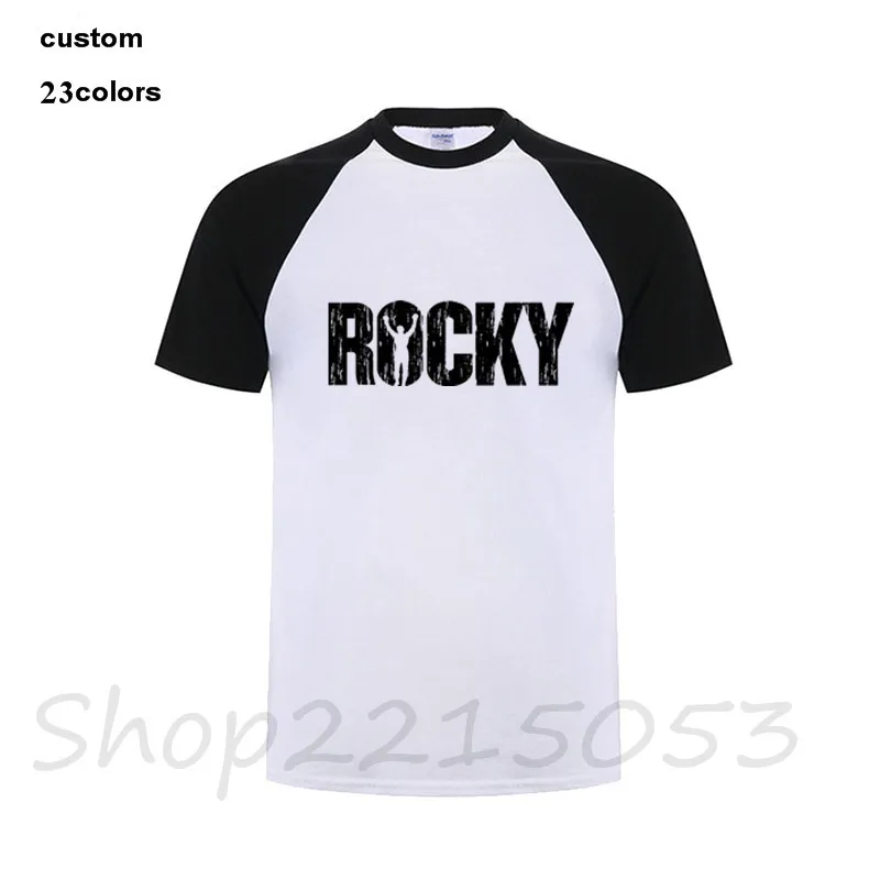 rock04