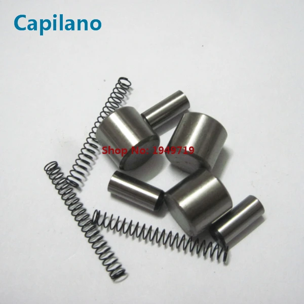 Motorcycle/scooter Gn250 Starter Clutch/one Way Clutch /start Up Clutch