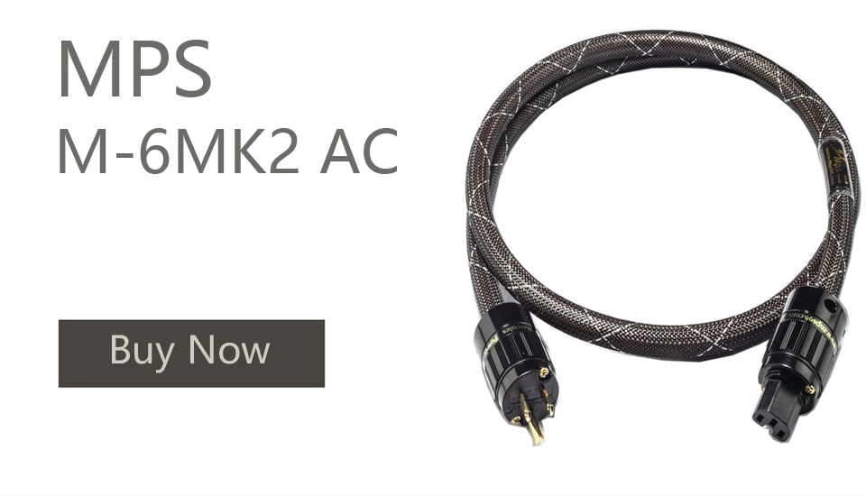 M-6MK2AC