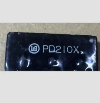 

PS12 RD1676 EXB850 SH2106 MC-5563A S-6590J MC-5780D