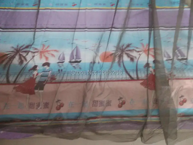 mosquito net for bed (37)