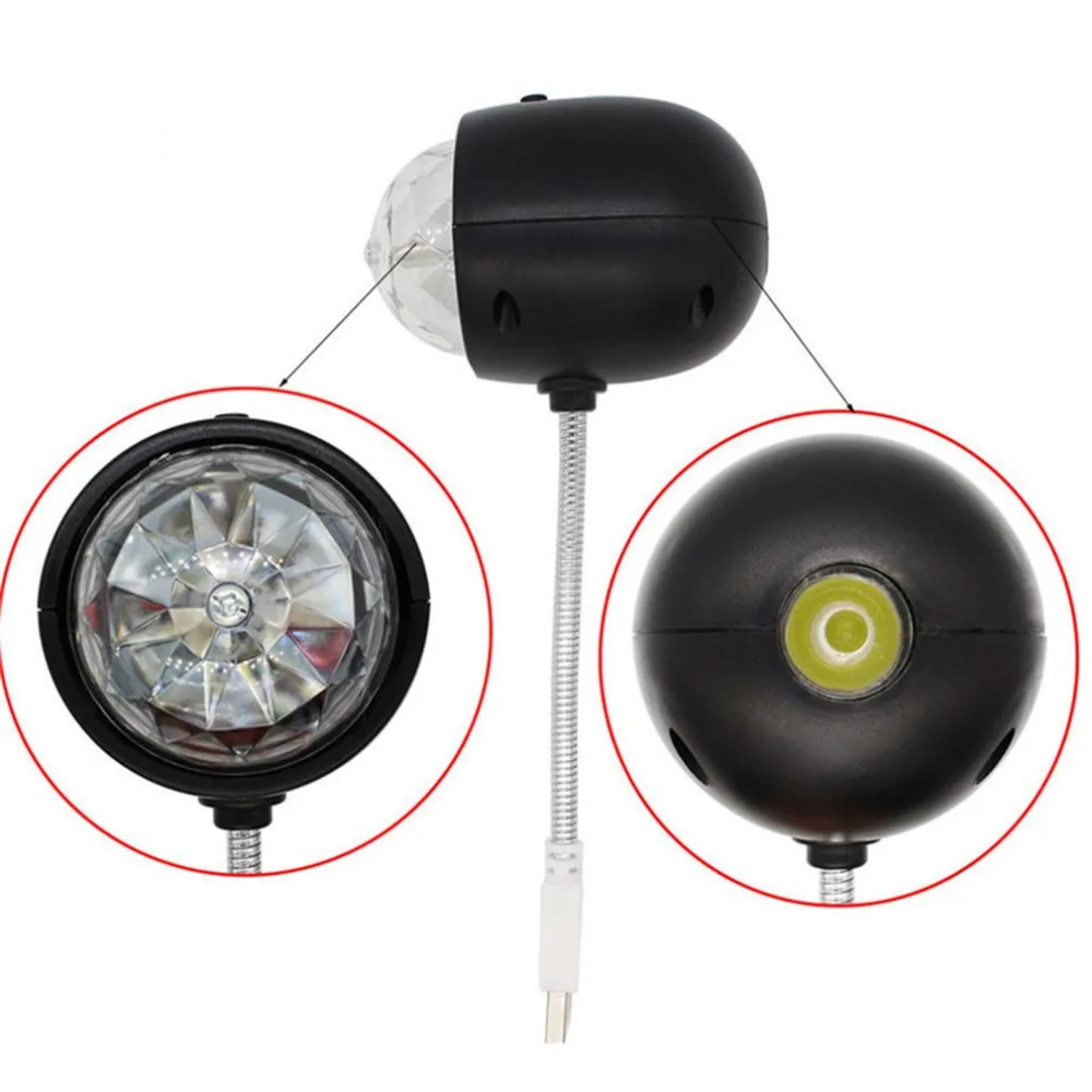 DJ420600-C-6-1
