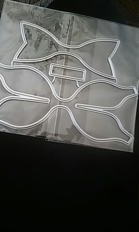 Adv-one металлические Вырубные штампы вырезание здания 3D Лук Свадебный конверт для скрапбукинга бумага ремесло лезвие рамка фон тиснение