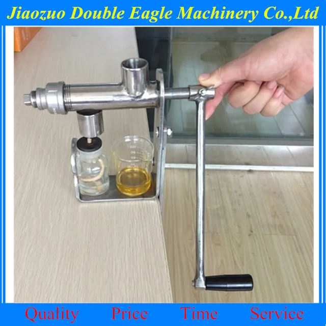 hot sale press peanut, sesame, walnut, linseed, almond and pine nut oil