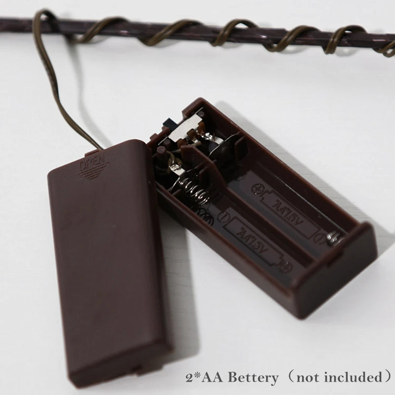 LED Lighted Branch Lighting Twig Willow Tree Branch Floral Lamp Battery Operated Holiday Party Vase Christmas Decor Led for Home LED Lighted Branch Lighting Twig Willow Tree Branch Floral Lamp Battery Operated Holiday Party Vase Christmas Decor Led for Home