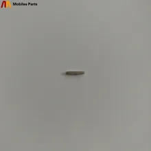 Используется Мощность On/Off Key кнопки для Blackview Alife P1 Pro 5," HD 1280x720 MTK6735 4 ядра+ номер отслеживания