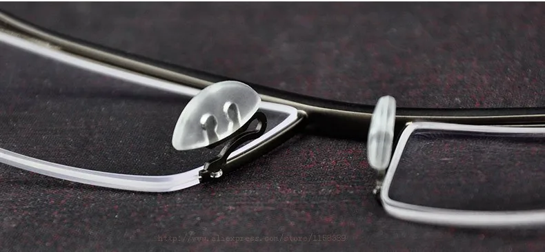 TB2BUr3aFXXXXcpXXXXXXXXXXXX_!!1666692227