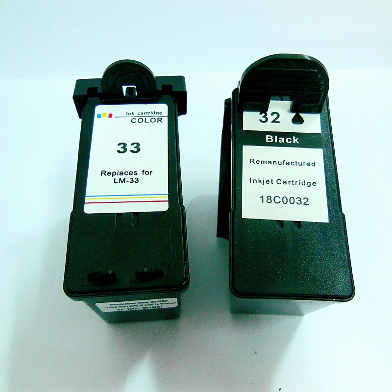 DSCN6883