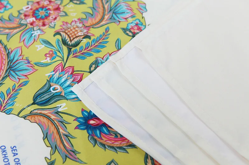 Карта мира Мандала стены Tapesty печатные цветочные красочные настенные вешалки художественные гобелены для гостиной одеяло ковер покрывало