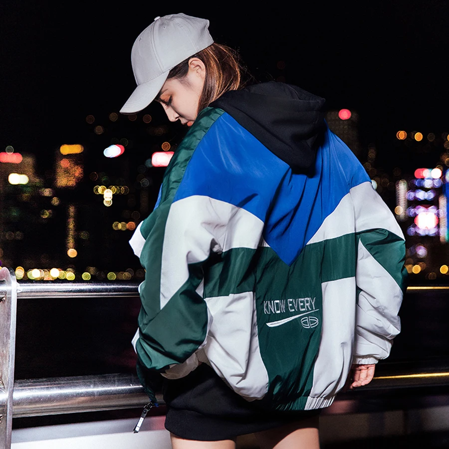 Autumn Jacket Men Baseball Plus Size Spring Japanese Streetwear Bomber Jacket Hip Hop Coat Mens Overcoat Korean Clothes 50Na002 Autumn Jacket Men Baseball Plus Size Spring Japanese Streetwear Bomber Jacket Hip Hop Coat Mens Overcoat Korean Clothes 50Na002