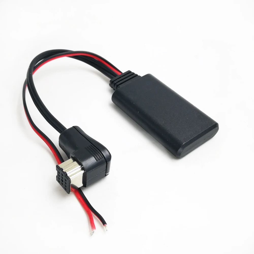 pioneer ip-bus adapter (3)