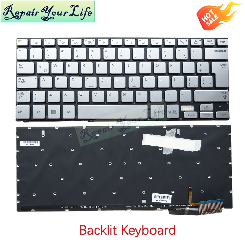 samsung np730 np740 730u3e np730u3e 740u3e np740u3e