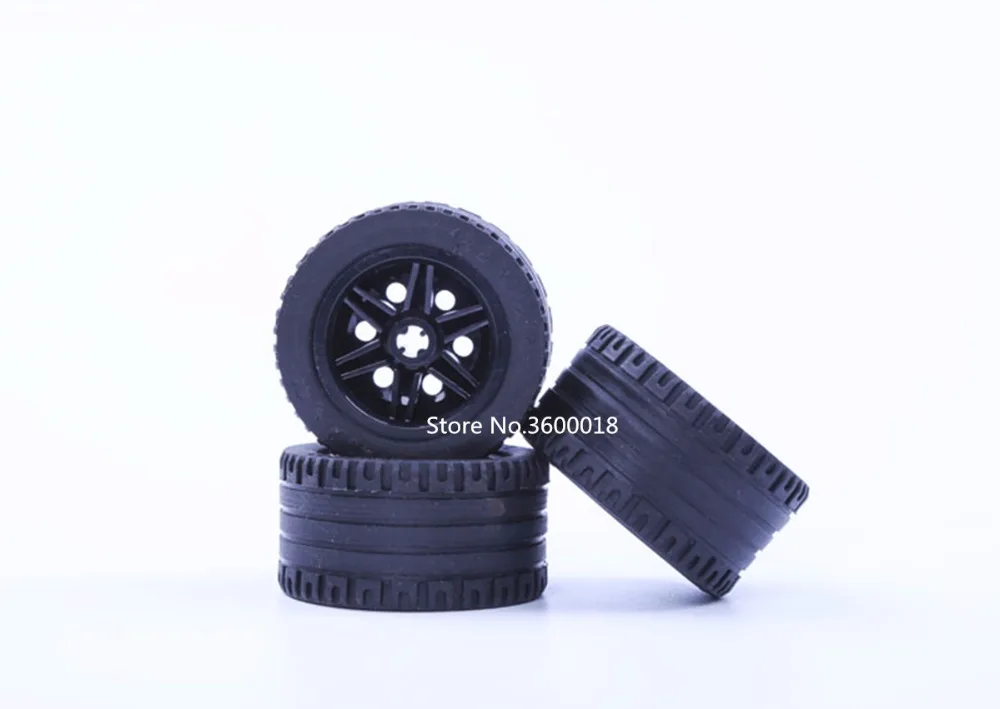 43.2 22mm