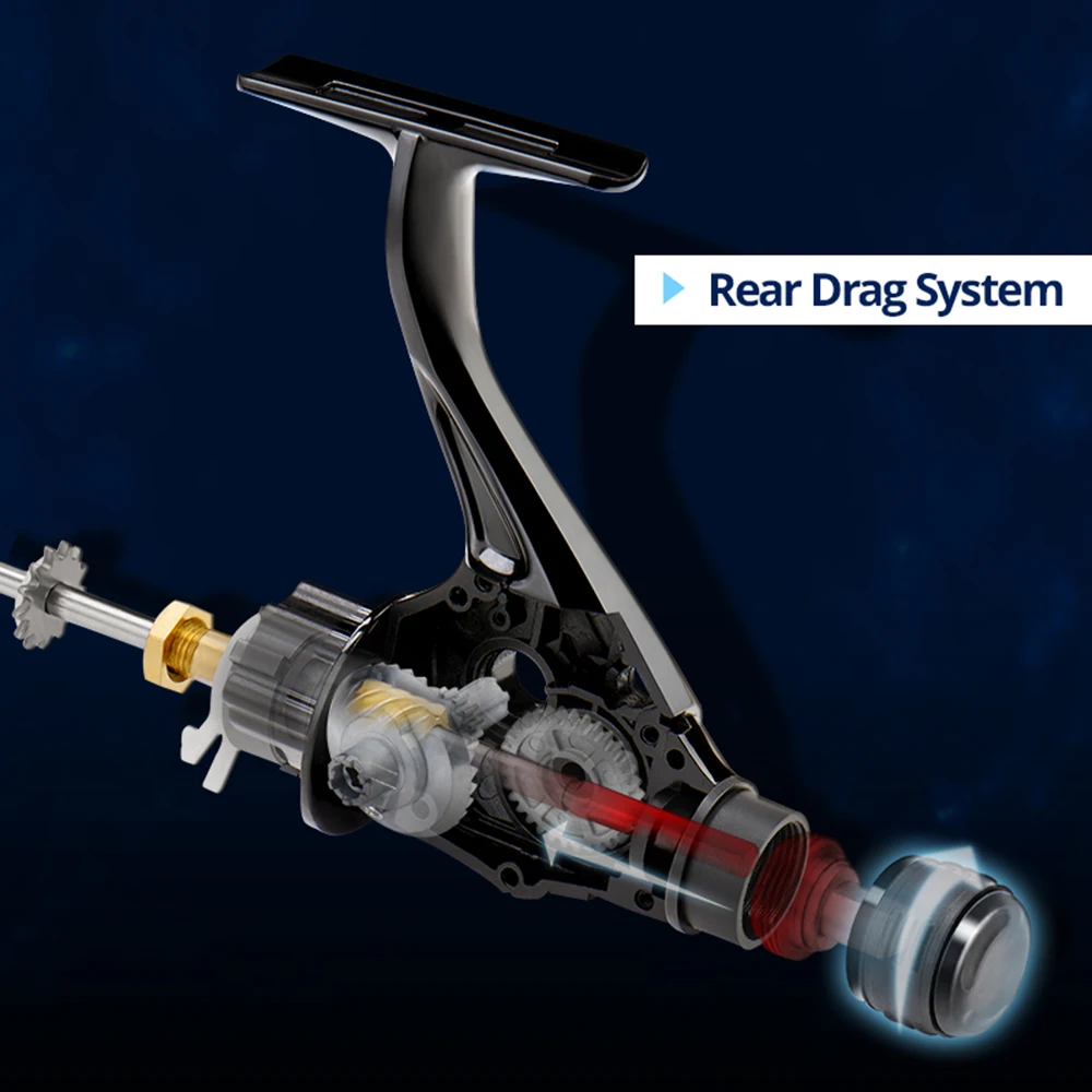rear drag2 1000