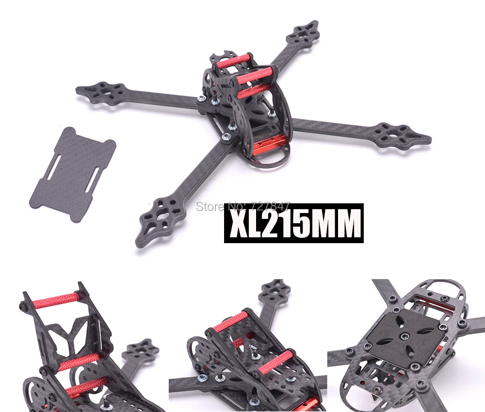 xl215MM
