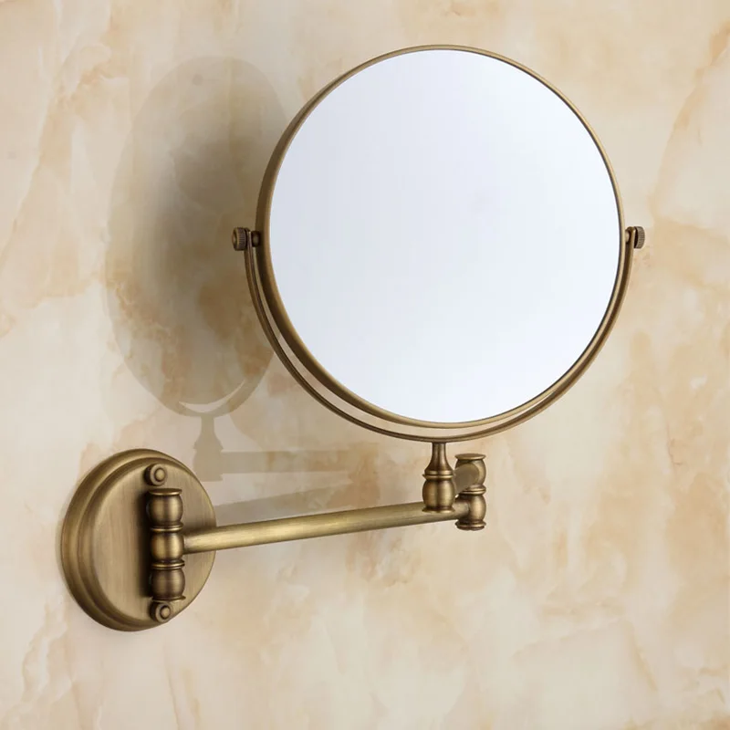 High Quality bathroom towel bars accessories