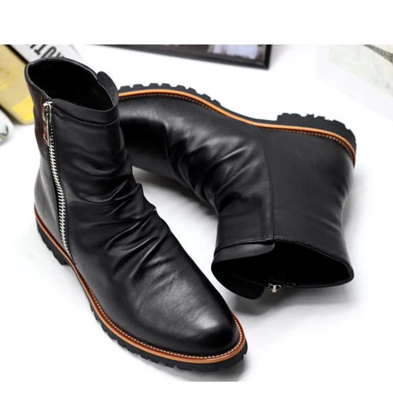 Buy Casual Shoes Online Australia Buy Casual Shoes Online Australia