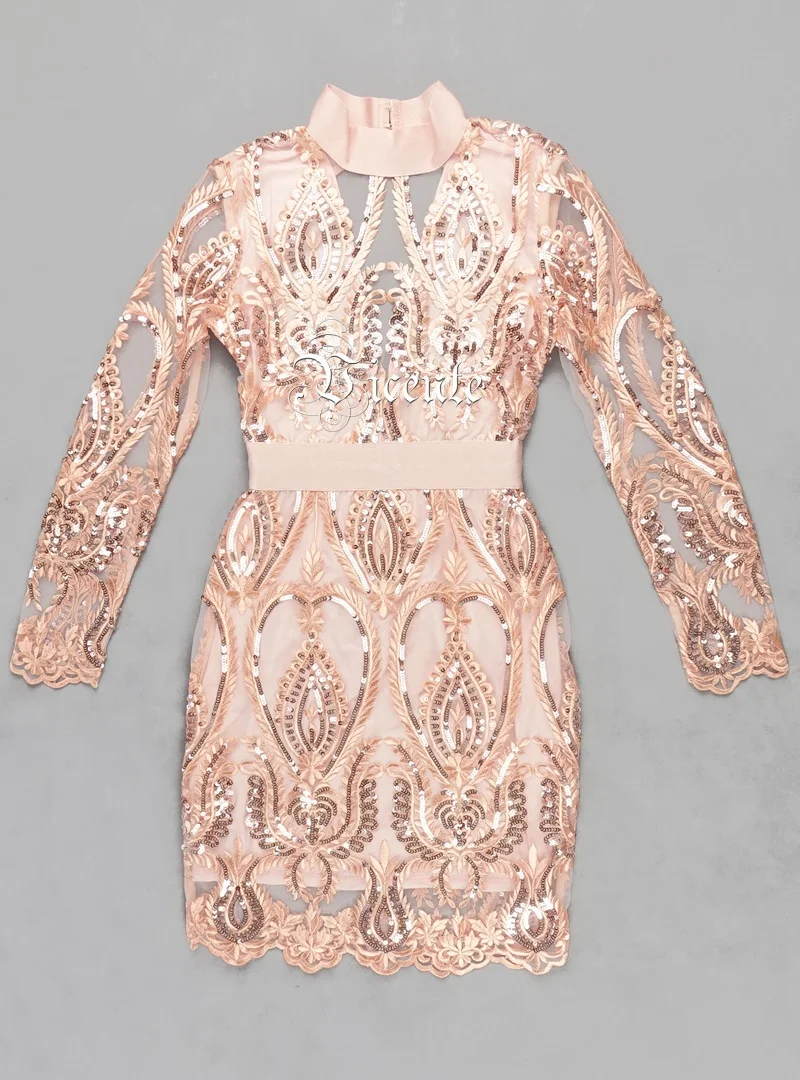 HL3768 PINK 4