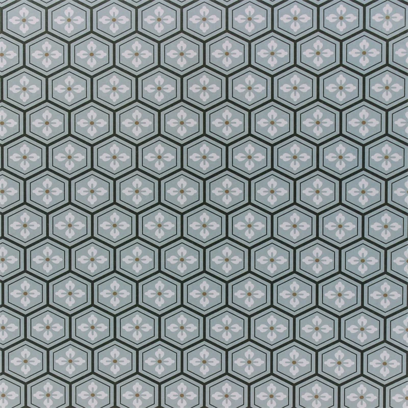1 (8)