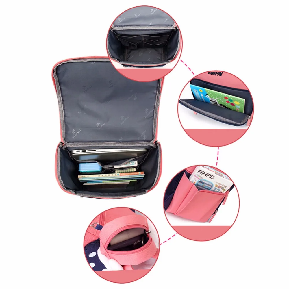HM09FDW0015PKS-6