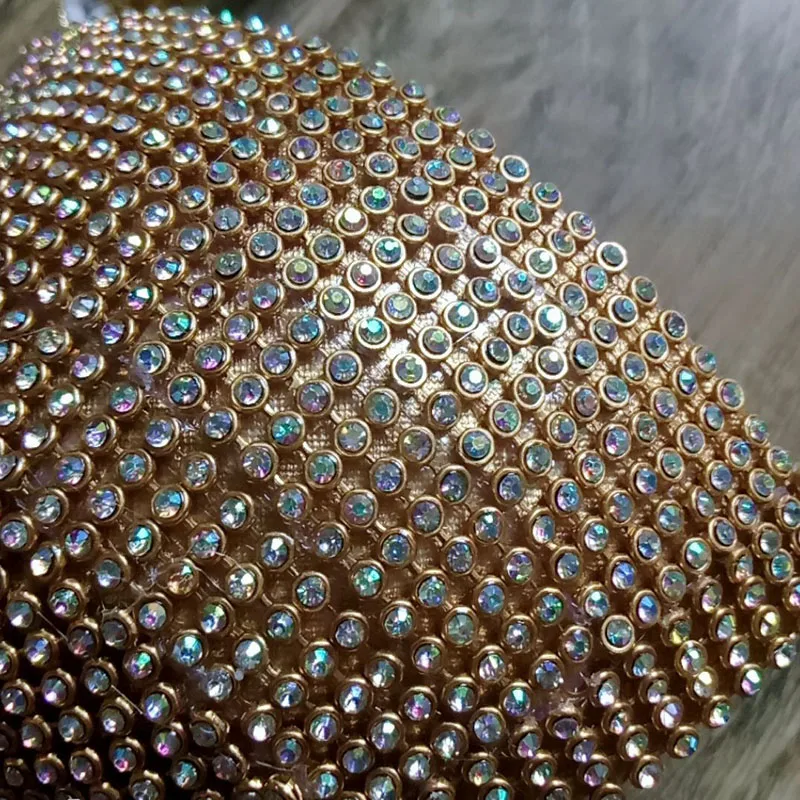 2018 venus vacation diamond rhinestone bikini set sexy swimwear push up bling stones bathing suit women beachwear 2018 venus vacation diamond rhinestone bikini set sexy swimwear push up bling stones bathing suit women beachwear