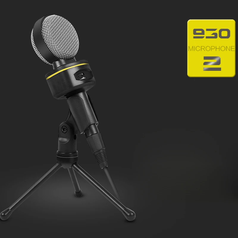 SF-930-2