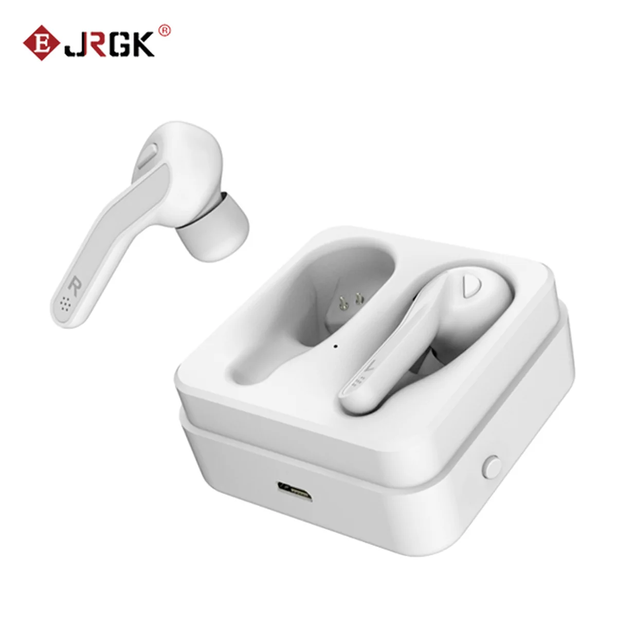 Портативные спортивные наушники Bluetooth для музыки 5 0 бинауральные звонков
