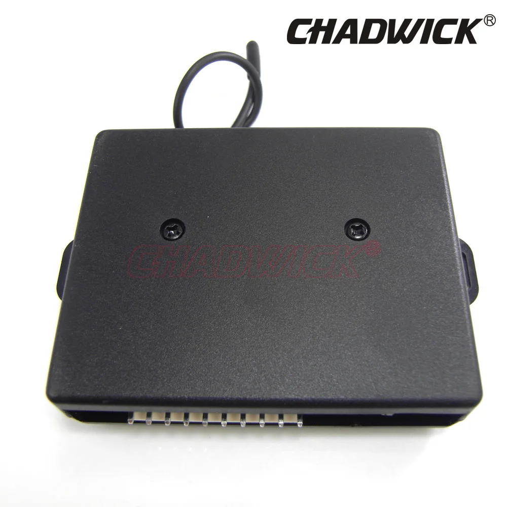 M608-8111 (16)