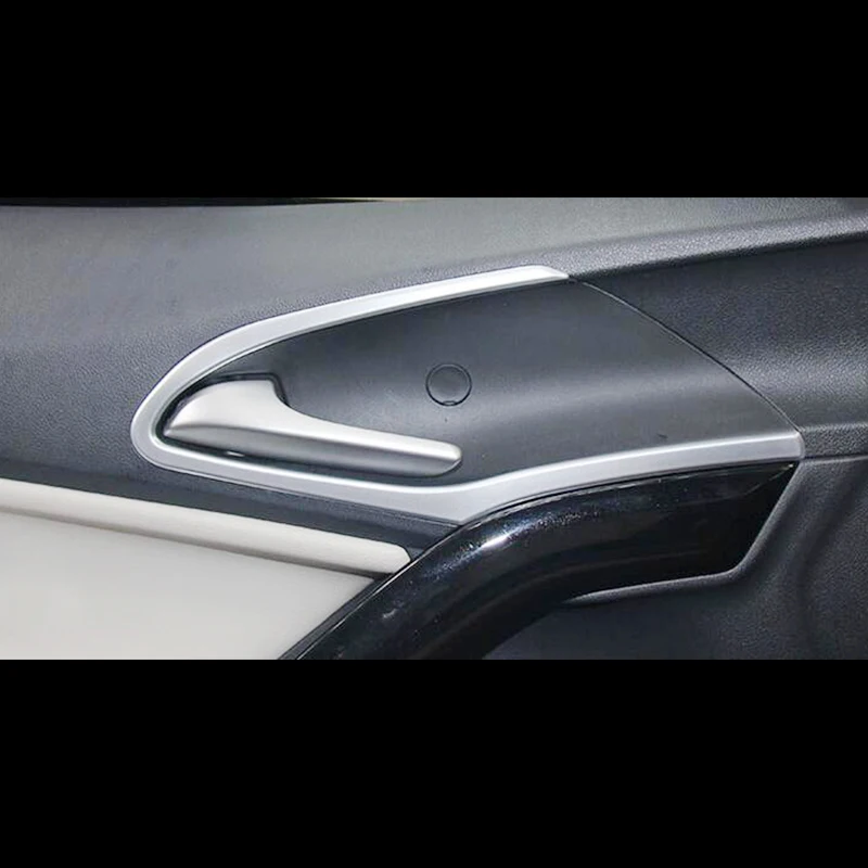ABS-Chrome-For-MG-GS-2015-2016-2017-accessories-car-styling-Car-inner-door-Bowl-protector (1)