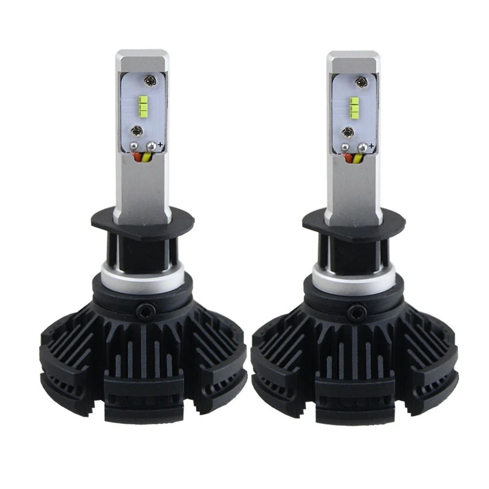 Цоколь h1 led. Комплект светодиодных ламп led h3 2шт k6h3. Лед лампы c6 h1. Цоколь h1 led. Лампы h1 h4 h7 отличия.