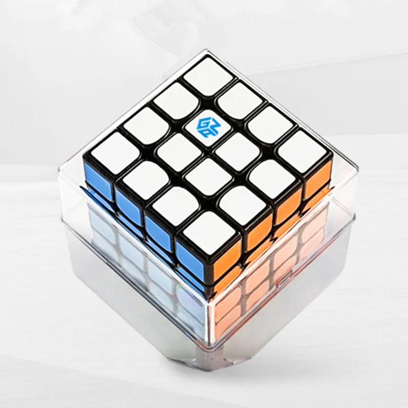 9170030693_1180587119_