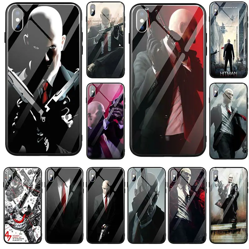 iphone xs hitman 2 iphone xs hitman 2