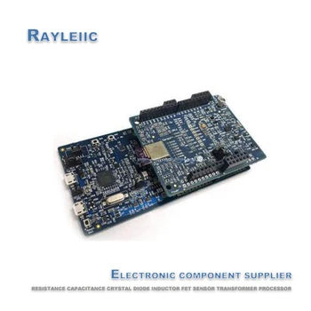 

NEW Original OM13077 Development Boards Kits Dev Tool