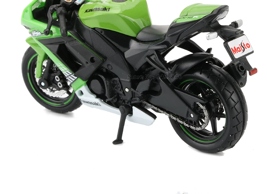motorcycle model (5)