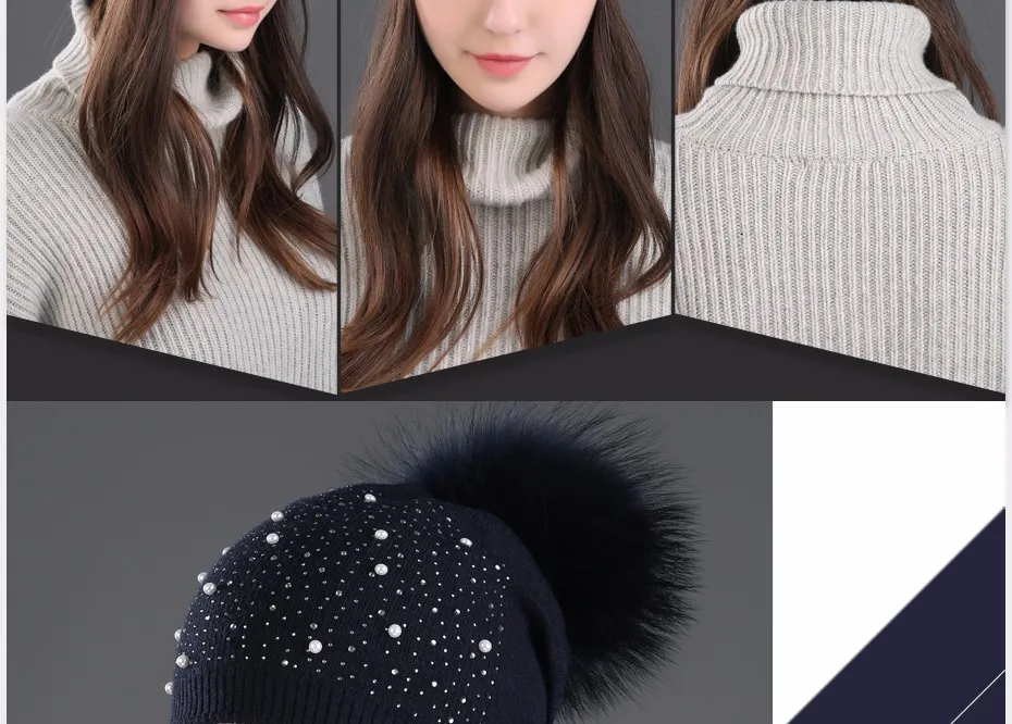 FURHATNEW_13