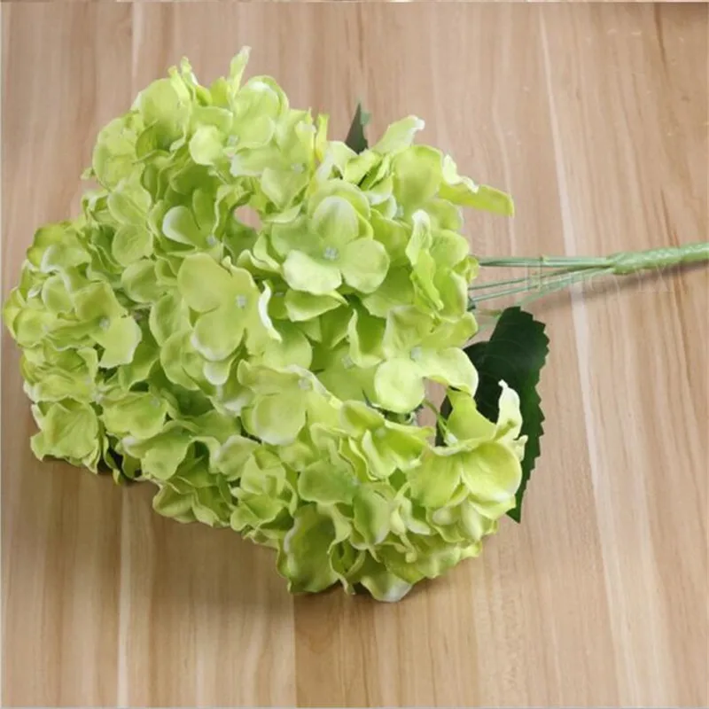 green1